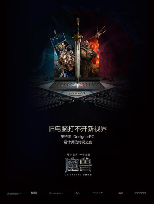 购买西澳大利亚身份证