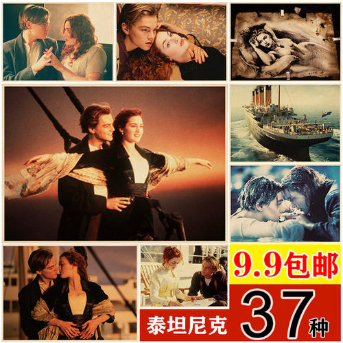 哈雷-维滕贝格大学毕业证办理/真实版本
