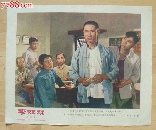 购买假桑德兰城市学院文凭